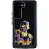 Dragon Ball Super Freiza Portrait Galaxy S24 Waterproof Case